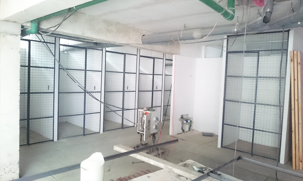 proyecto 18