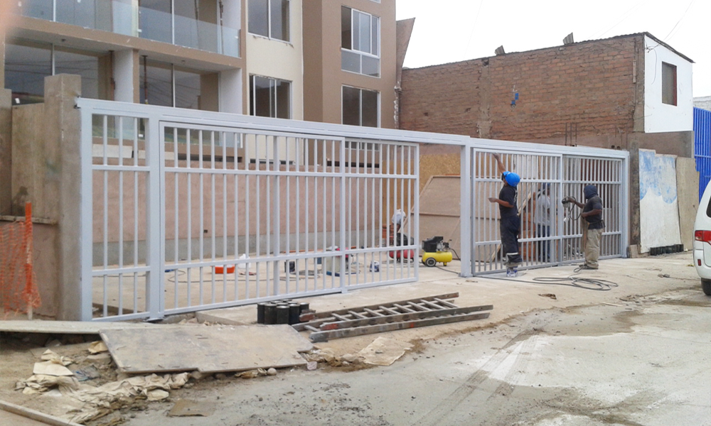 proyecto 6