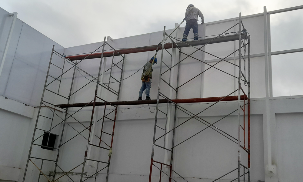 proyecto 8